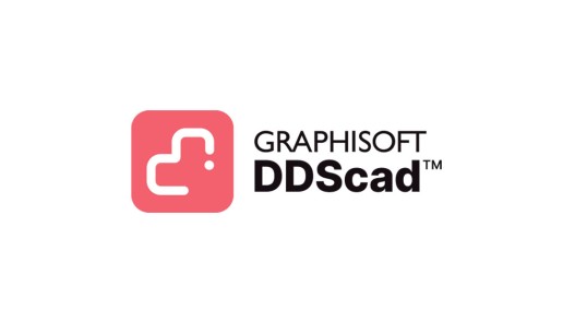 Graphisoft DDS 