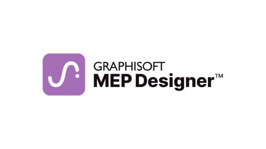 MEP Designer Logo